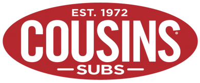 Cousins_Subs_Logo_2024