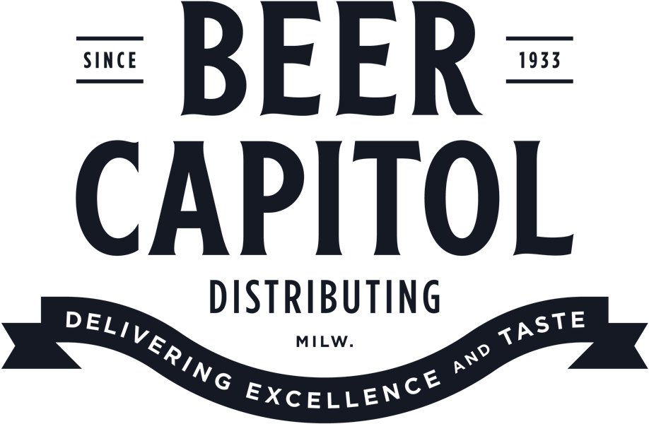 Beer_Capitol_Logo