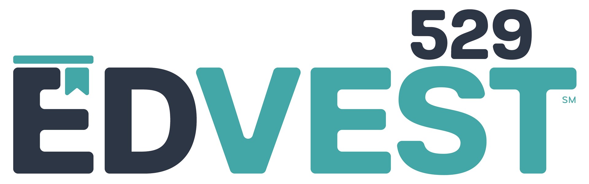 Edvest_529_Logo_1