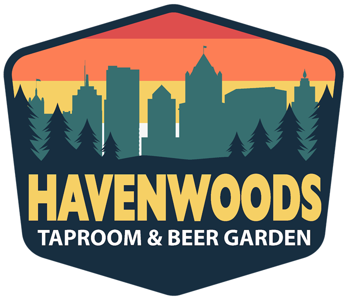 HavenwoodsTBG_Logo_OG