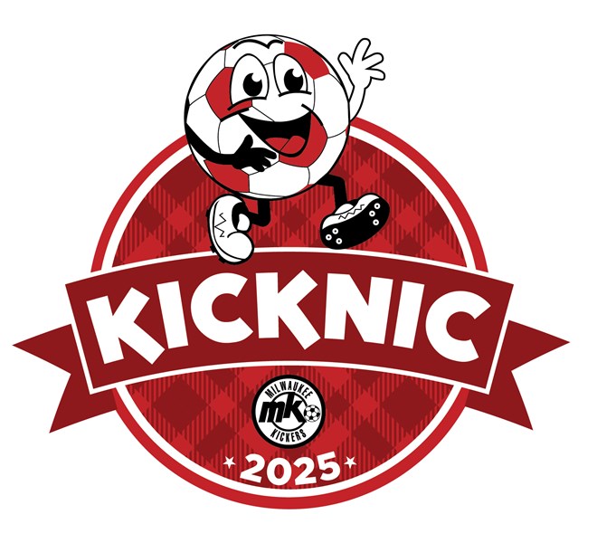 MKSC_Kicnic