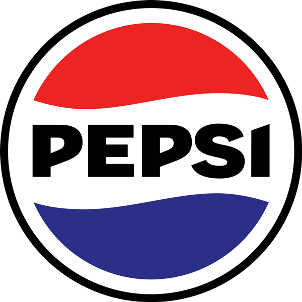 Pepsi_Logo