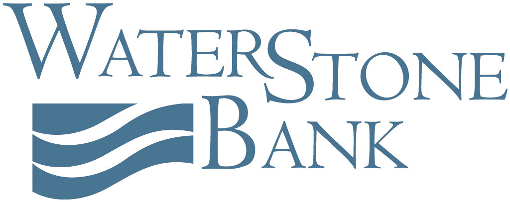 WaterStone_Bank_Logo_New_2024